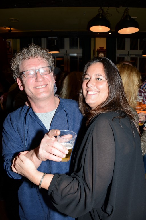 ../Images/Boerenfamiliematinee 2015 267.jpg